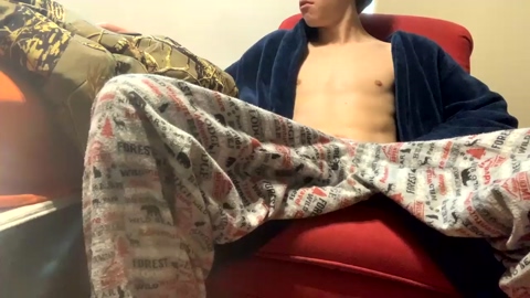 blondeboy8inch  31-03-2023